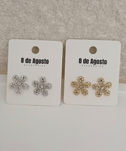 PASANTE 5061 (MODELO SURTIDO)