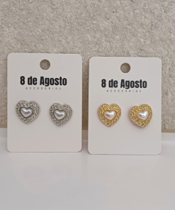 ARO APRETADOR 5056 (MODELO SURTIDO)