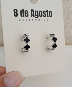 PASANTE AB 5063 (COLORES SURTIDO)