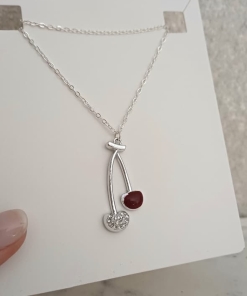 CADENA AB 0064