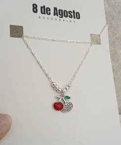 CADENA AB 40164