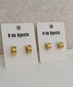 ARGOLLA AD 5070