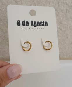 ARGOLLA AD 90020