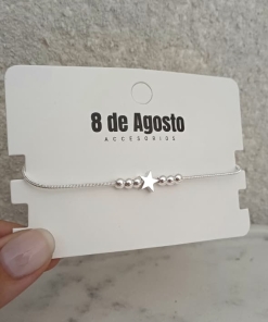 PULSERA AB 0421