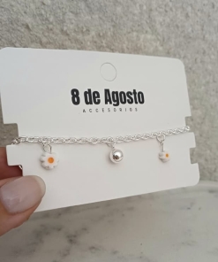 PULSERA AB 8040