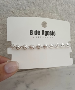 PULSERA AB 8049