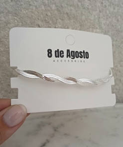 PULSERA AB 8046