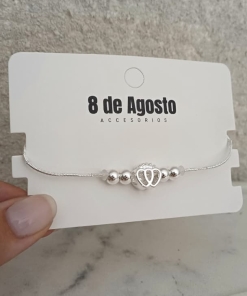 PULSERA AB 8048