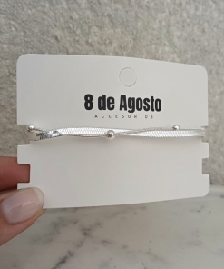 PULSERA AB 8051