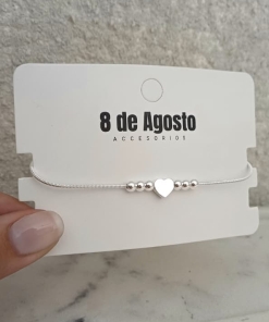 PULSERA AB 80445
