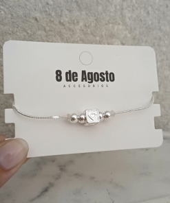 PULSERA AB 8043