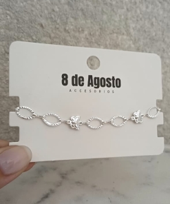 PULSERA AB 8050