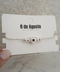 PULSERA AB 8039