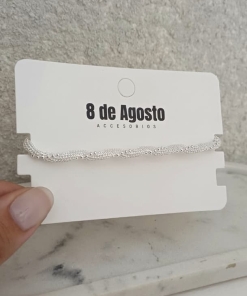 PULSERA AB 8045