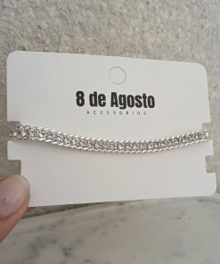 PULSERA AB 8036