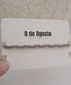 PULSERA AQ 8023