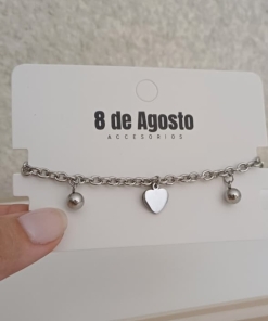 PULSERA AQ 8031