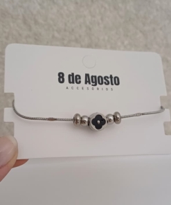 PULSERA AQ 8019