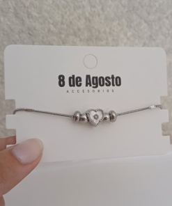 PULSERA AQ 8024