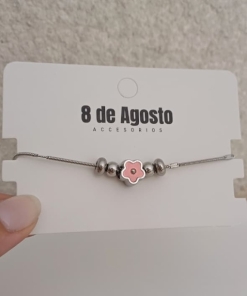 PULSERA AQ 8020