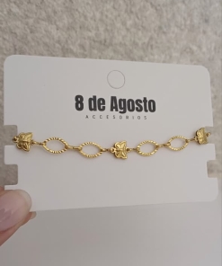PULSERA AD 8016