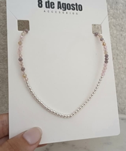 CADENA AB 8005