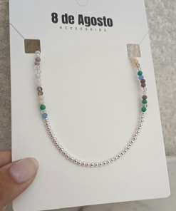 CADENA AB 8008