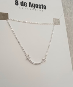 CADENA AB 8010