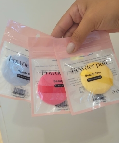 ESPONJA X6 UNID 2180