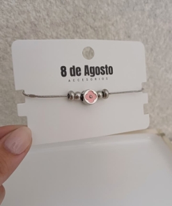 PULSERA AQ 8021