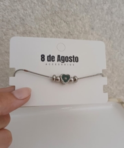 PULSERA AQ 8022