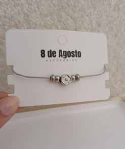 PULSERA AQ 8033