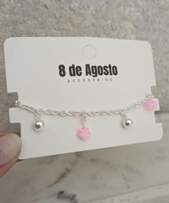 PULSERA AB 8041
