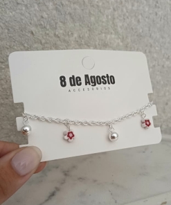 PUSERA AB 8042
