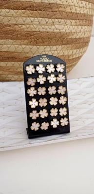 BLISTER X12 PASANTES 600032