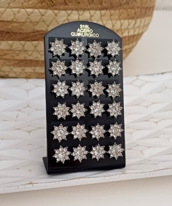 BLISTER X12 PASANTES 600030