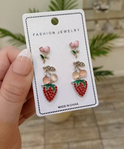 SET X3 PASANTES AQ 0388