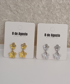 PASANTE 9055 (MODELO SURTIDO)