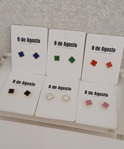 ABRIDOR 9076 (COLORES SURTIDOS)
