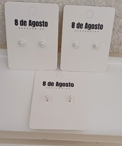 ABRIDOR 9079 (TAMAÑO SURTIDO)