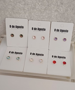 ABRIDOR 9077 (COLORES SURTIDOS)