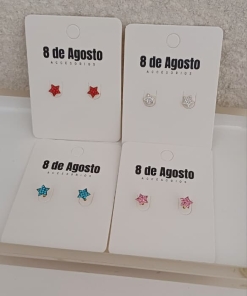 ABRIDOR 9078 (COLORES SURTIDOS)