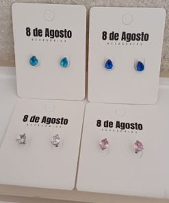 ABRIDOR 9072 (COLORES SURTIDOS)