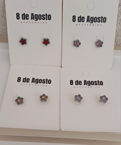 ABRIDOR 9075 (COLORES SURTIDOS)