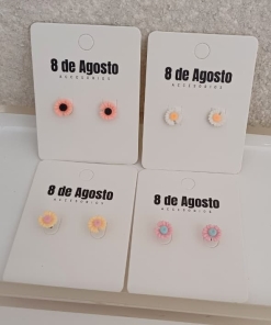 ABRIDOR 9074 (COLORES SURTIDOS)