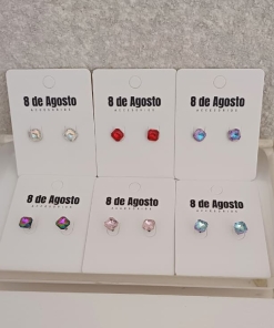 ABRIDOR 9071 (COLORES SURTIDOS)