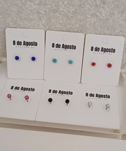 ABRIDOR 9070 (COLORES SURTIDO)