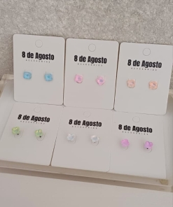 ABRIDOR 9073 (COLORES SURTIDOS)