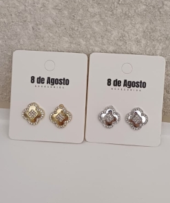 PASANTE 9062 (MODELO SURTIDO)