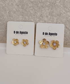 PASANTE 9063 (MODELO SURTIDO)